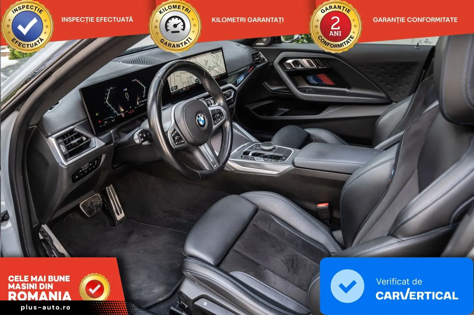 Bmw Seria-2