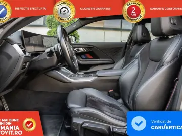 Bmw Seria-2