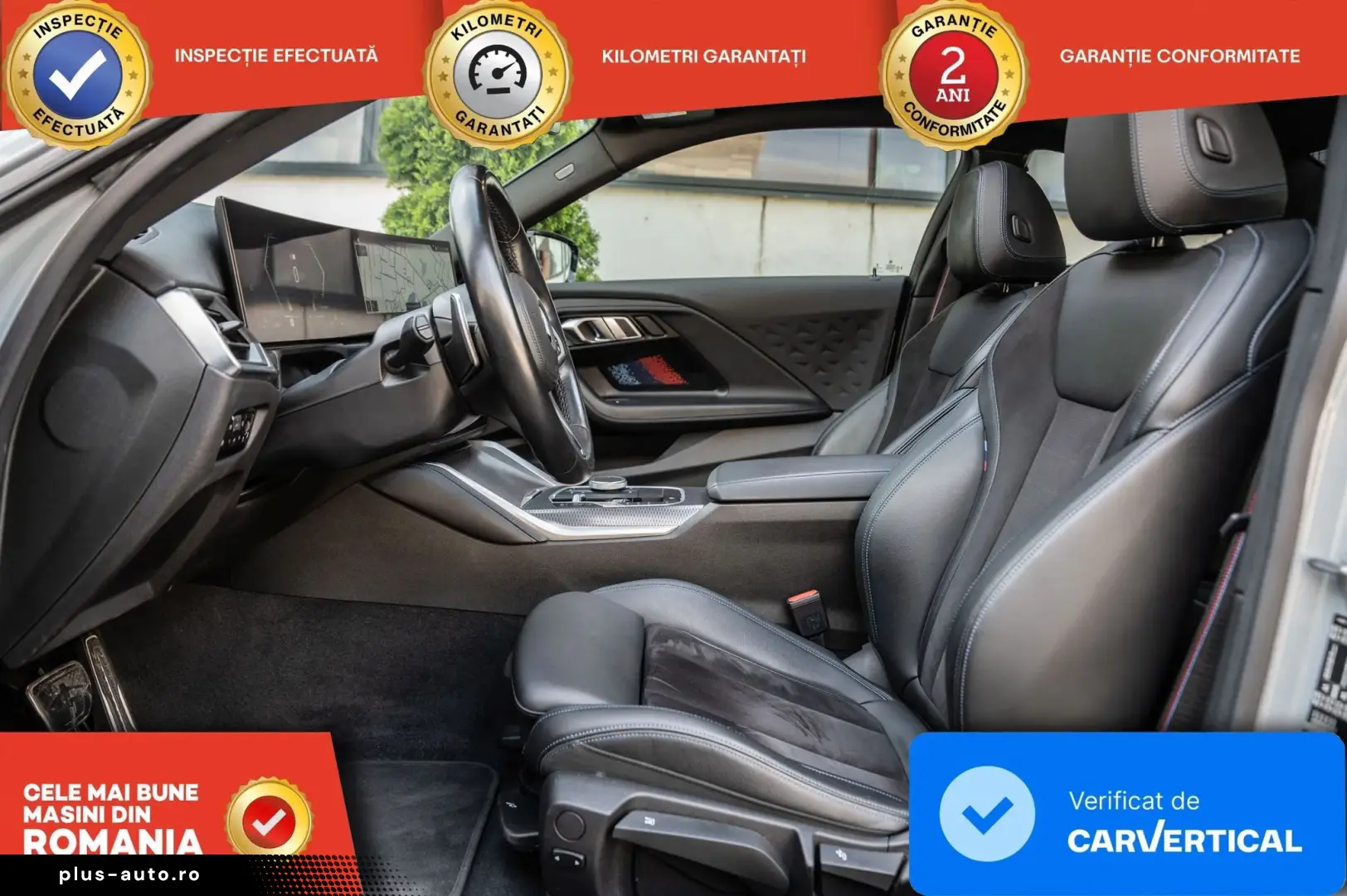 Bmw Seria-2