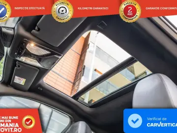 Bmw Seria-2