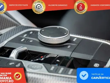 Bmw Seria-2