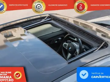 Bmw Seria-2