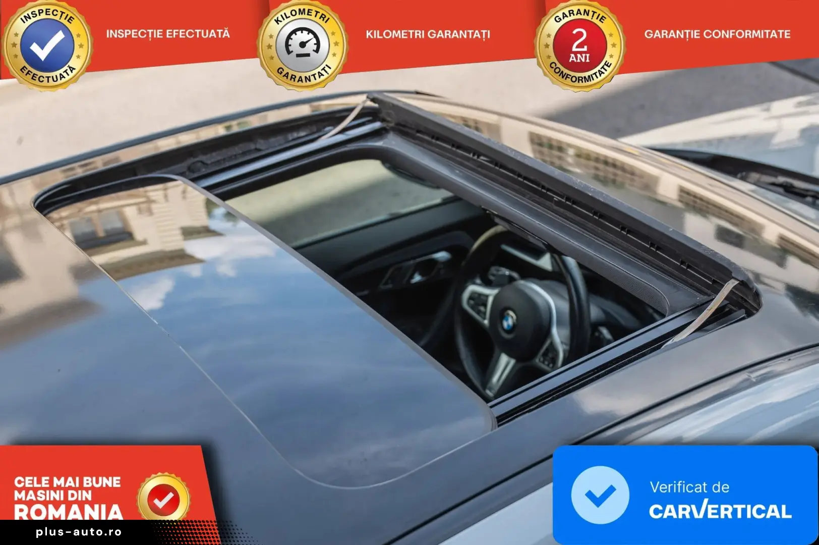 Bmw Seria-2