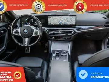 Bmw Seria-2