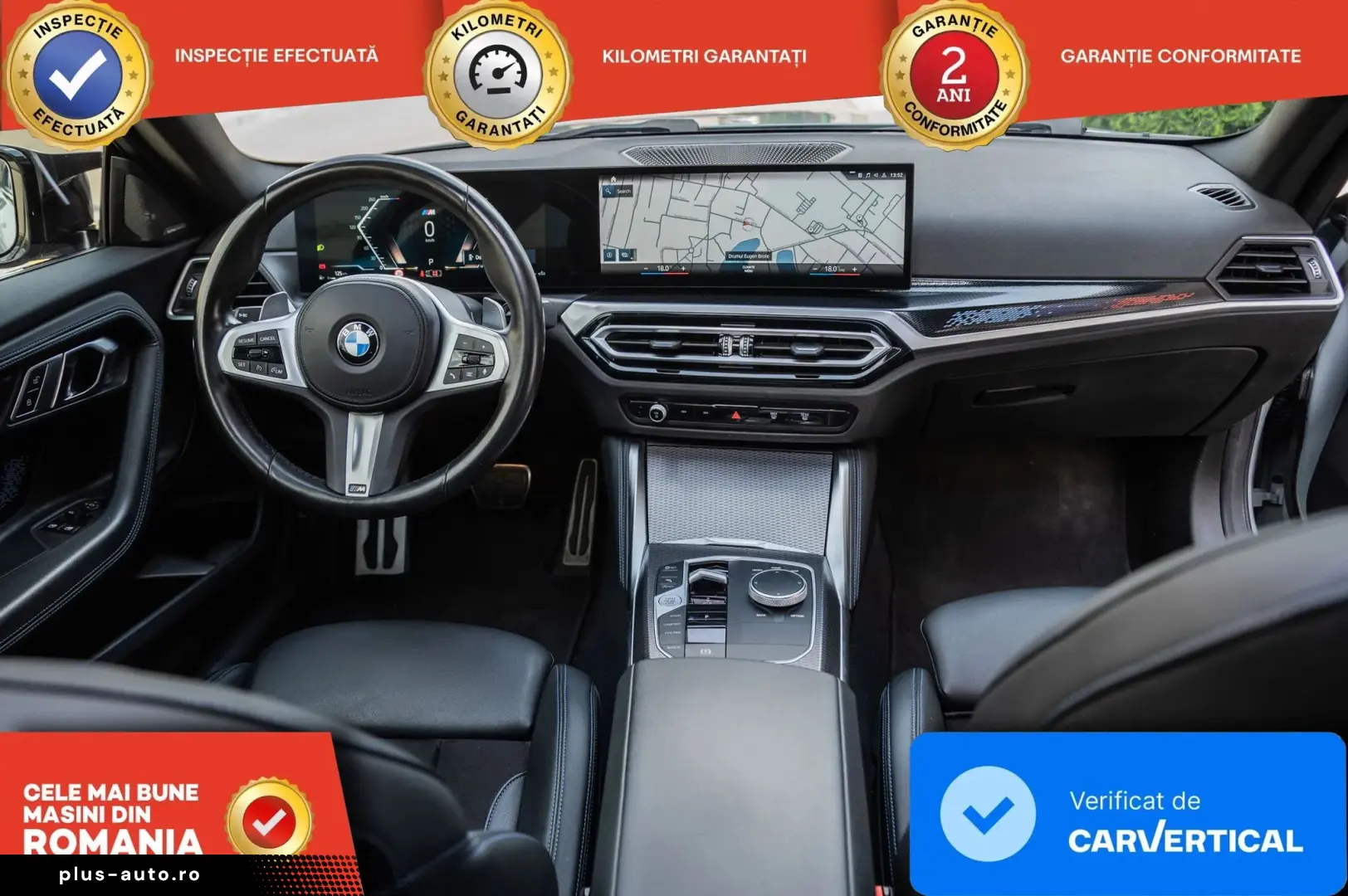 Bmw Seria-2