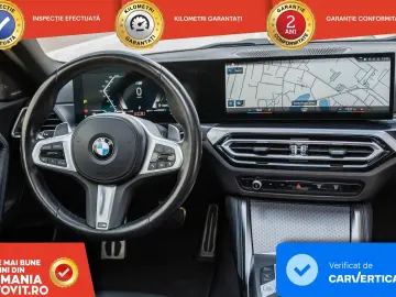 Bmw Seria-2