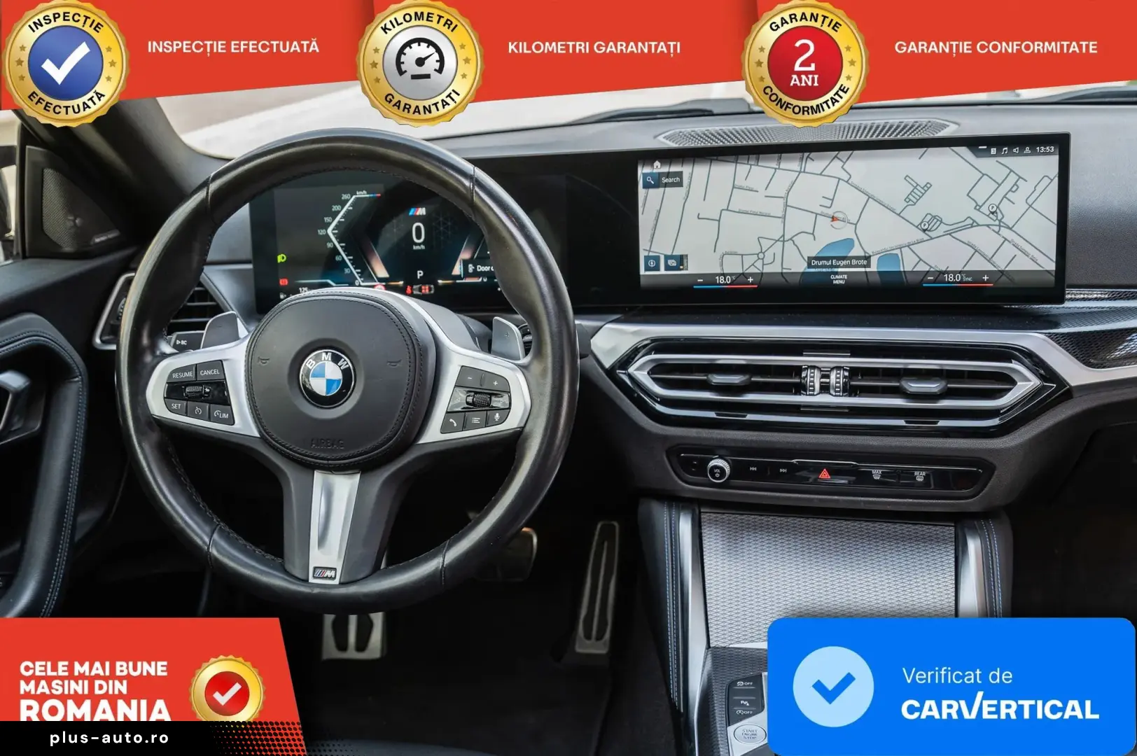 Bmw Seria-2