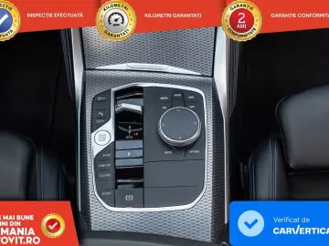 Bmw Seria-2