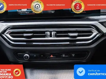 Bmw Seria-2