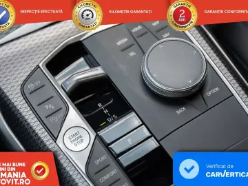 Bmw Seria-2