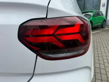 Dacia Logan journey   Editie Aniversara  benzina GPL cu livr