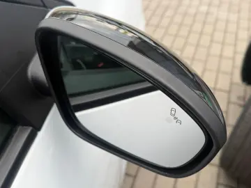 Dacia Logan journey   Editie Aniversara  benzina GPL cu livr
