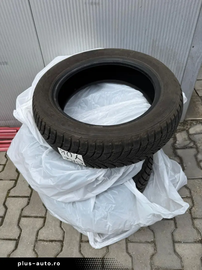 Mazda 2 Homura 1.5 Benzina 90 Cp MT