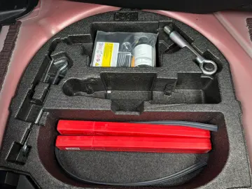 Mazda 2 Homura 1.5 Benzina 90 Cp MT