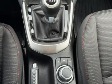 Mazda 2 Homura 1.5 Benzina 90 Cp MT