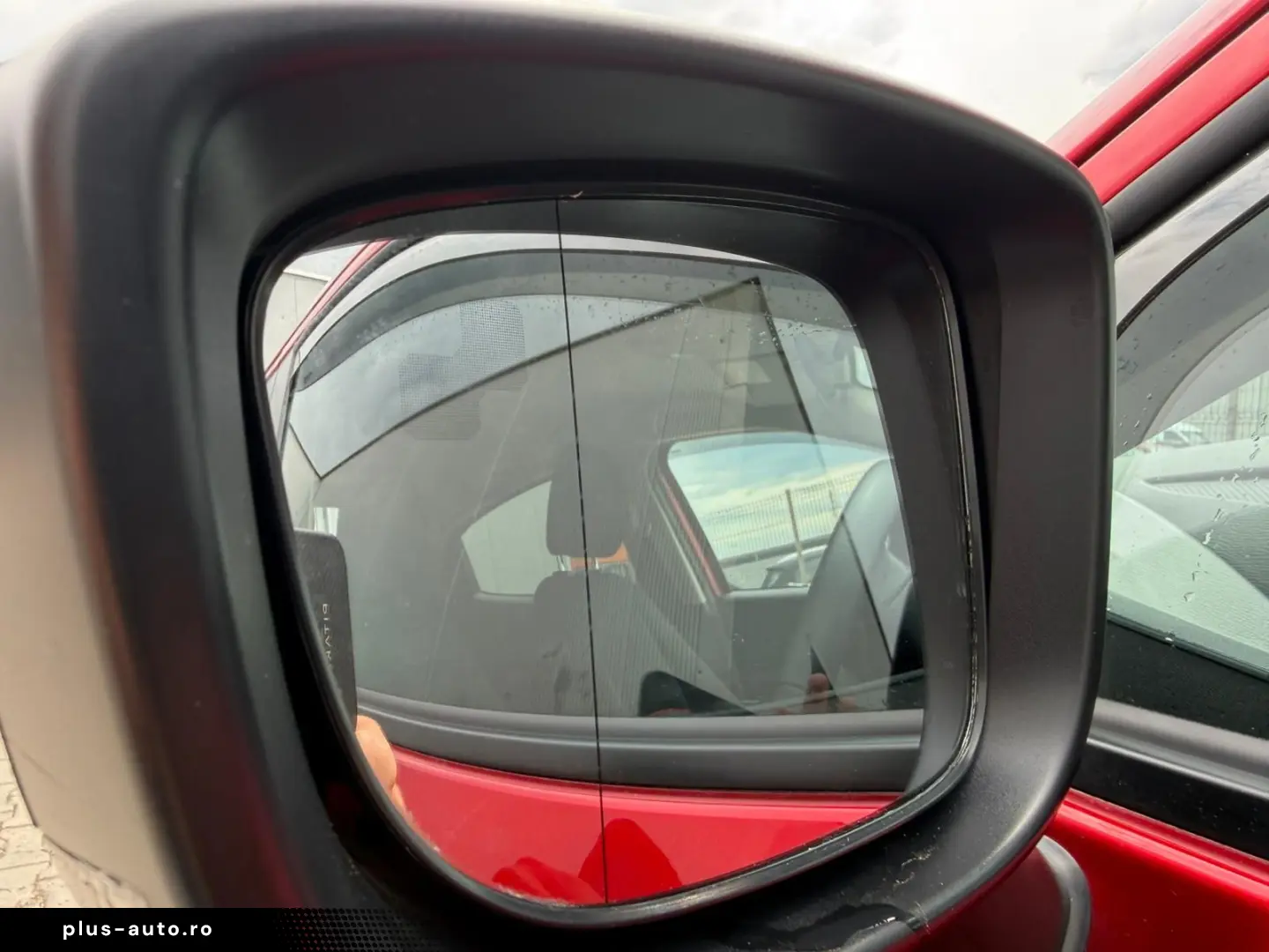Mazda 2 Homura 1.5 Benzina 90 Cp MT