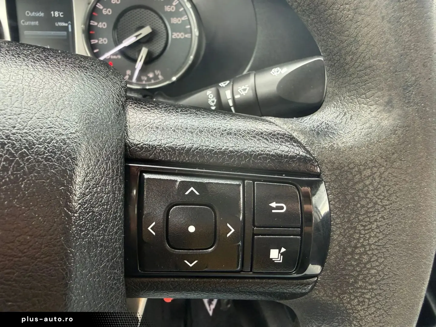 Toyota Hilux 2.4 D-4D Comfort 4WD DOUBLE CAB