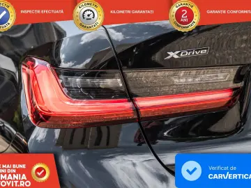 Bmw Seria-3
