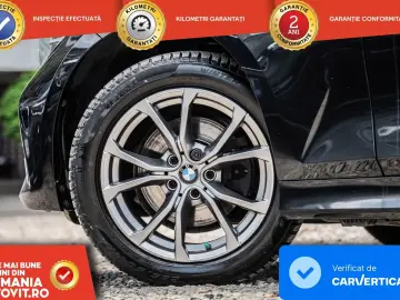 Bmw Seria-3