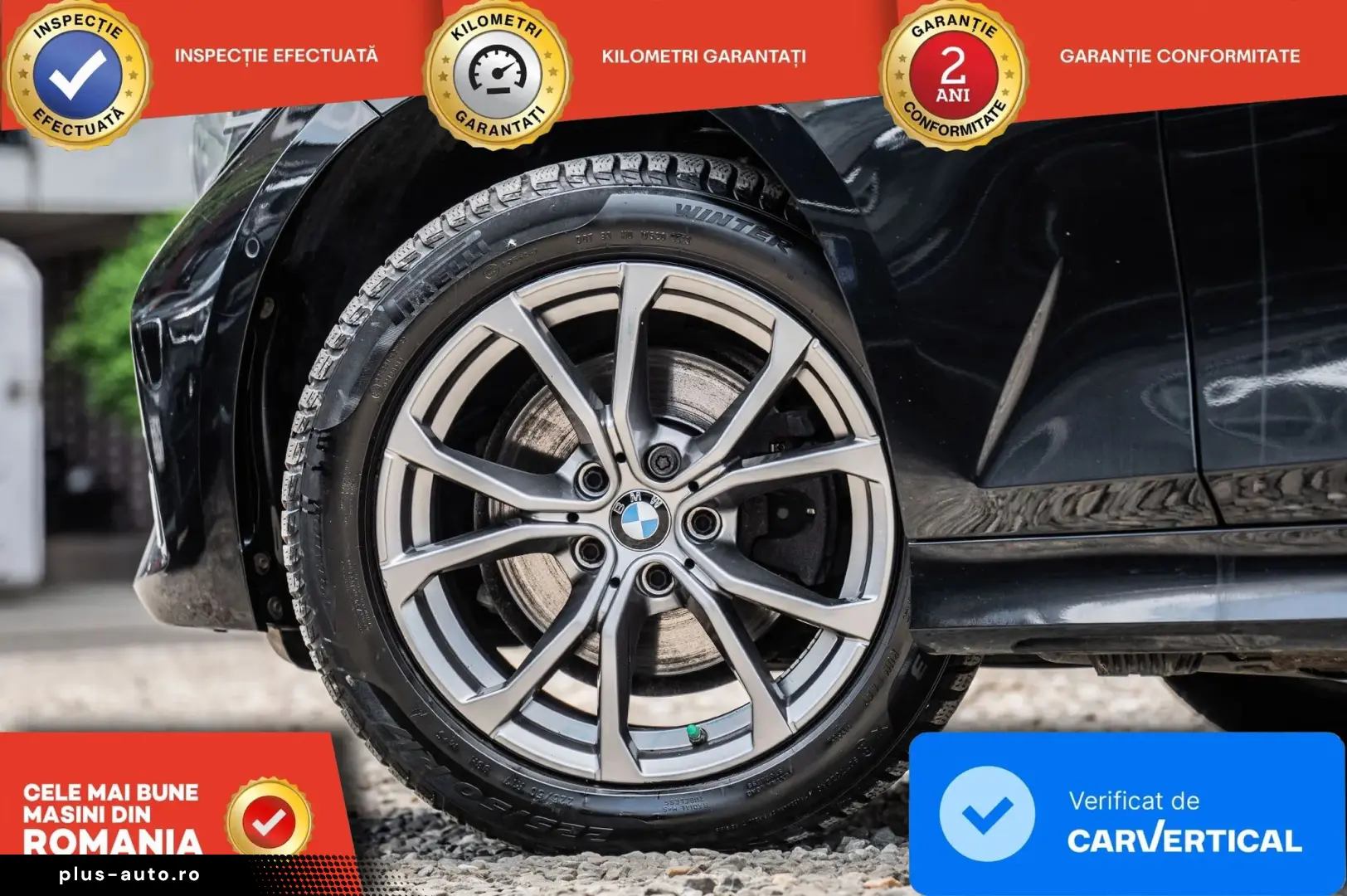 Bmw Seria-3