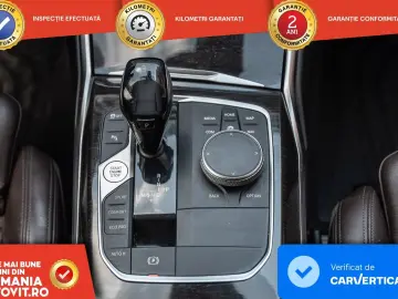 Bmw Seria-3