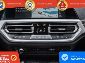 Bmw Seria-3