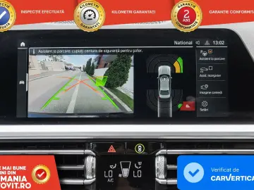 Bmw Seria-3