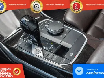 Bmw Seria-3