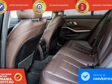 Bmw Seria-3