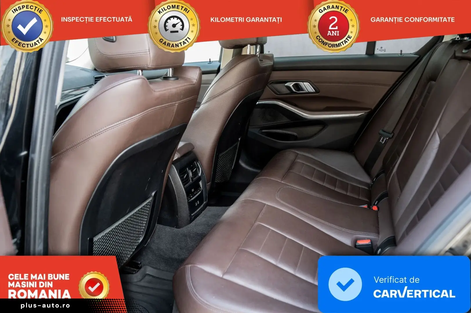 Bmw Seria-3