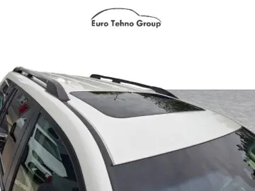 Toyota Land-Cruiser