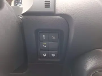 Toyota Land-Cruiser