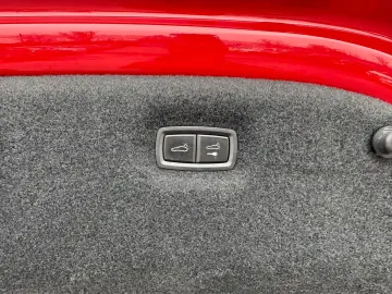 Audi E-Tron-Gt