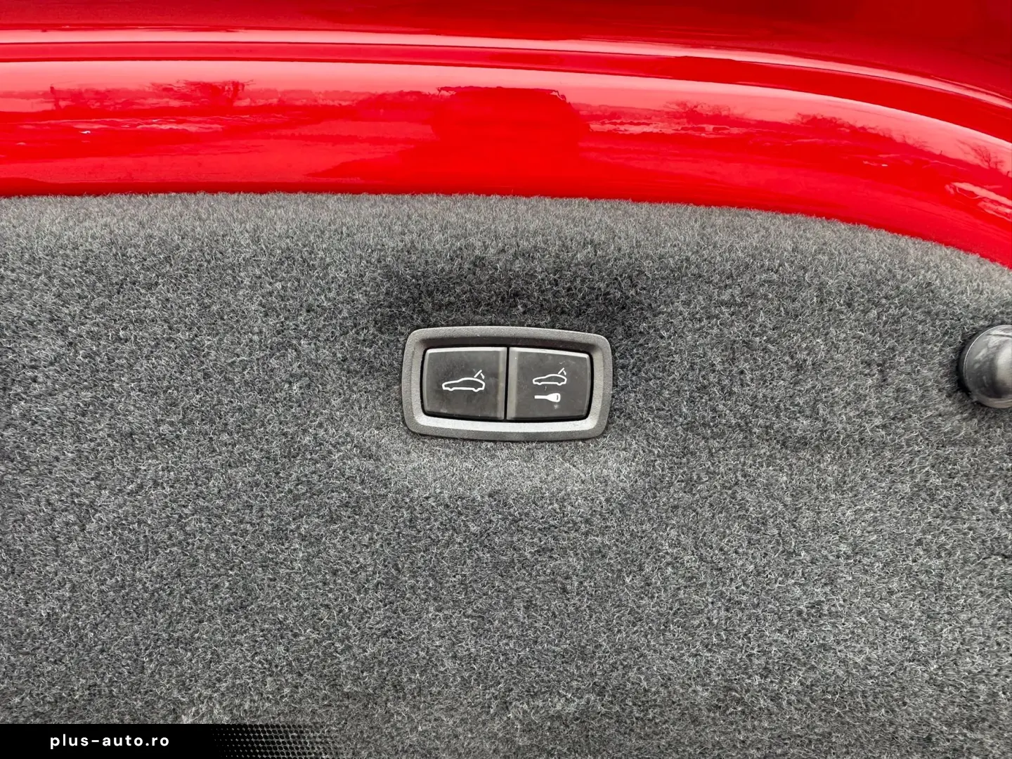 Audi E-Tron-Gt