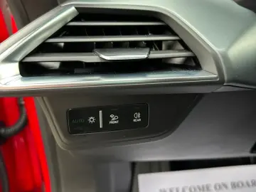 Audi E-Tron-Gt