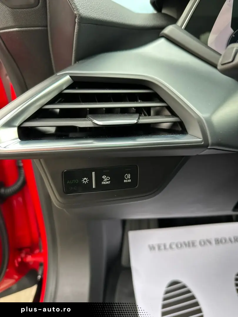Audi E-Tron-Gt