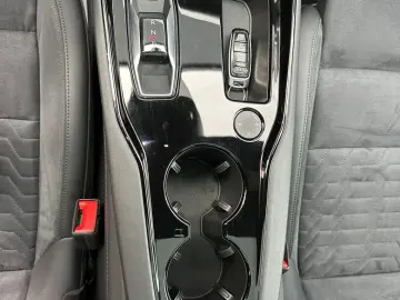 Audi E-Tron-Gt