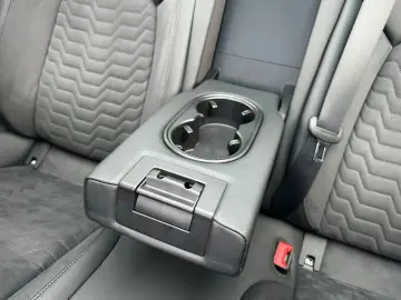 Audi E-Tron-Gt
