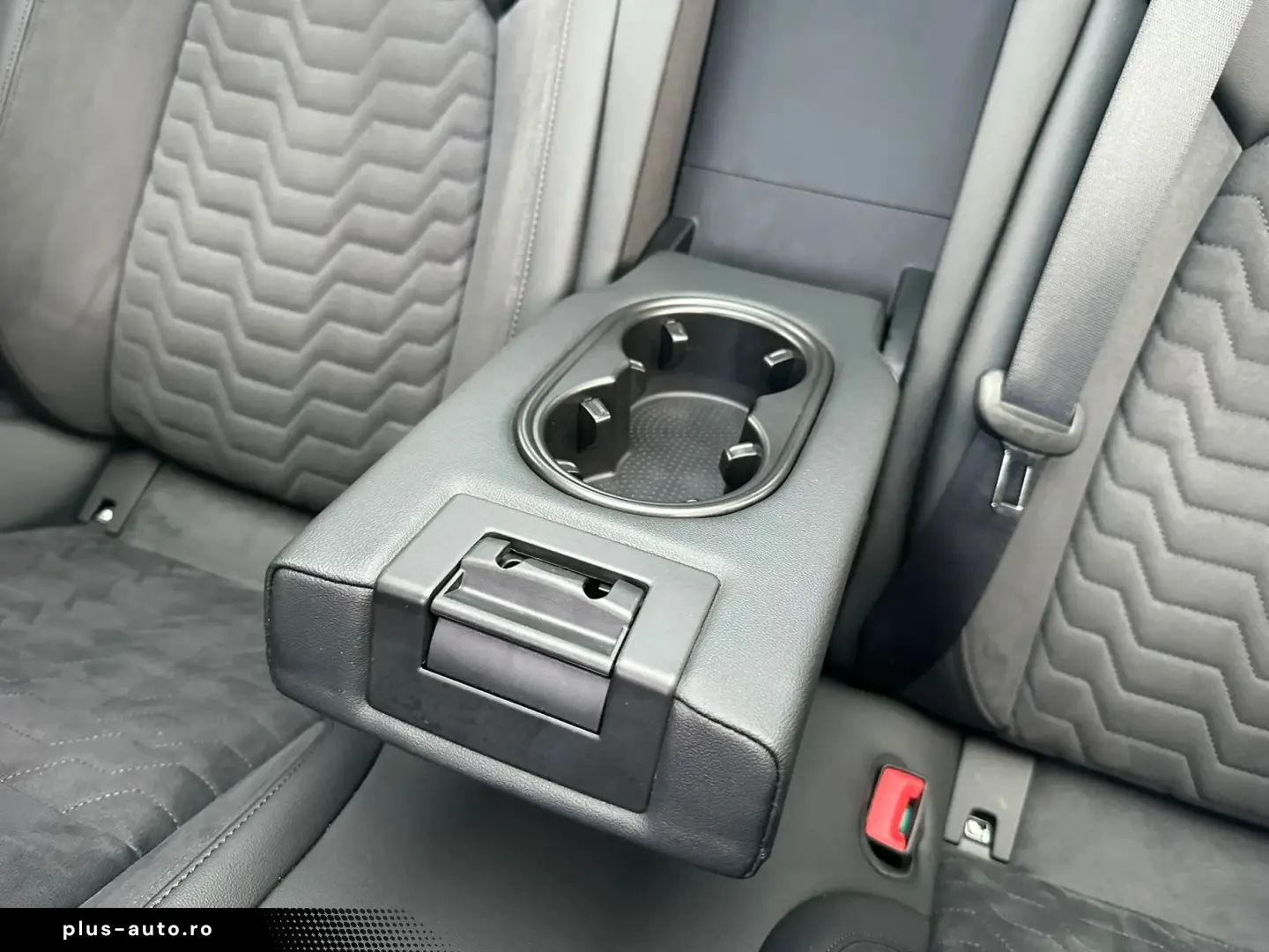Audi E-Tron-Gt