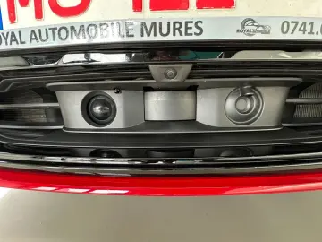 Audi E-Tron-Gt