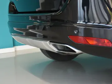 Volvo Xc-60