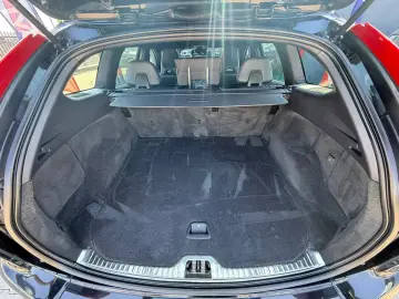 Volvo Xc-60