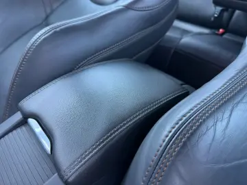 Volvo Xc-60