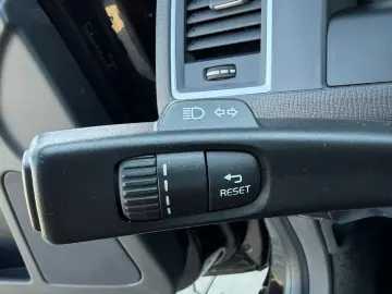 Volvo Xc-60