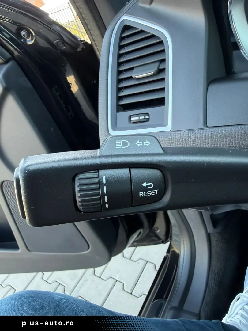 Volvo Xc-60