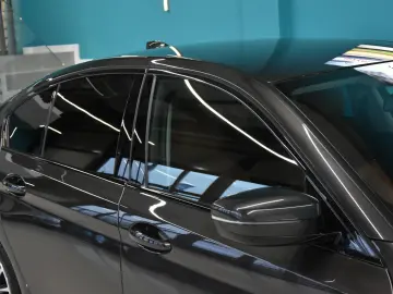 Bmw Seria-5
