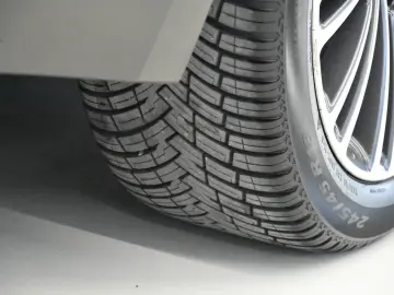 Bmw Seria-5