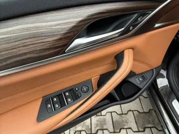Bmw Seria-5