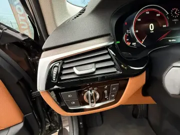 Bmw Seria-5