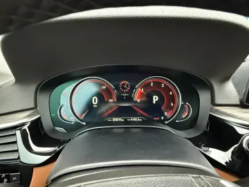 Bmw Seria-5